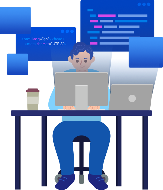 PHP development company in India