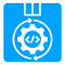 Well-crafted and optimized code