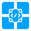 Seamless API Integration