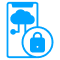Secure Application Architecture