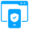 Secure & Reliable Applications