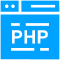 Custom PHP Development