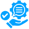 Comprehensive Services