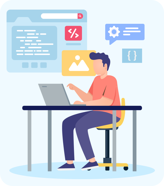 Wordpress Development Company in India