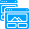 WordPress Theme Development