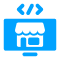 WooCommerce Development