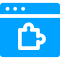WordPress Plugin Development
