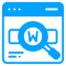 WordPress SEO Optimisation