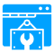 WordPress Website Maintenance and Support
