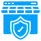WordPress Security Services