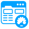 WordPress Website Performance Optimisation