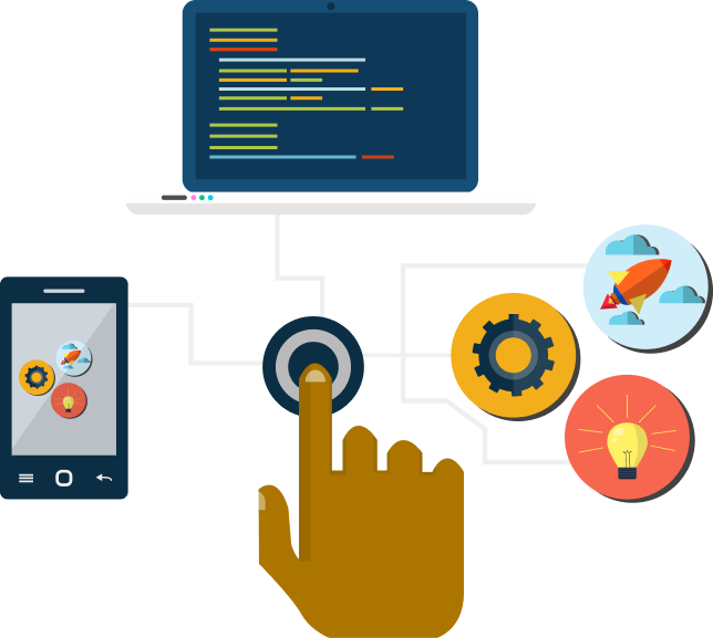 Wordpress development company in USA