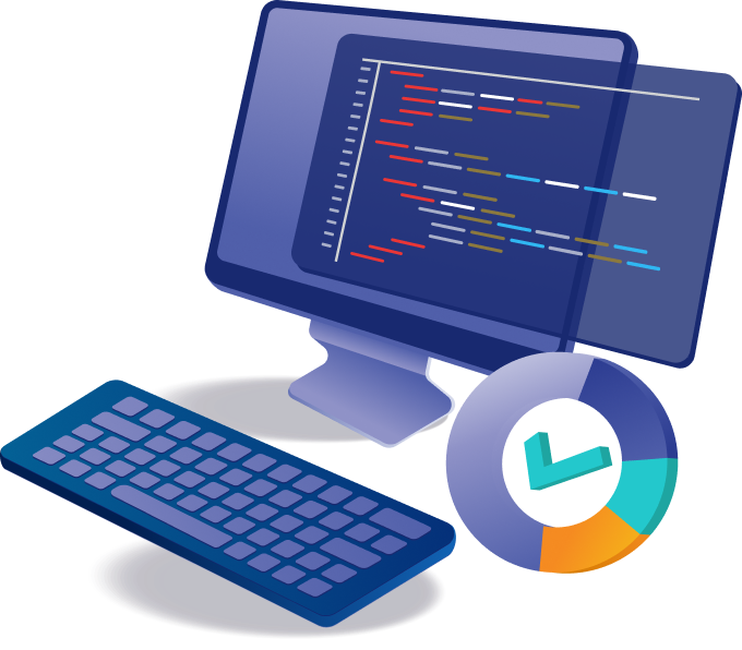Wordpress development company in UAE