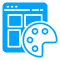 Customizable Themes