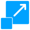 Scalability 