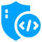 Secure Code