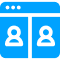 User-Friendly Interface
