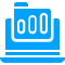Built-In Analytics