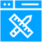 Custom Design