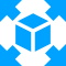 Scalability