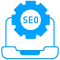 Advanced SEO Tools