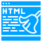 Clean HTML5 Code