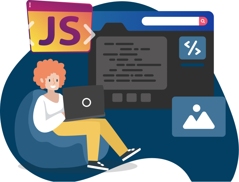 AngularJS development company in USA