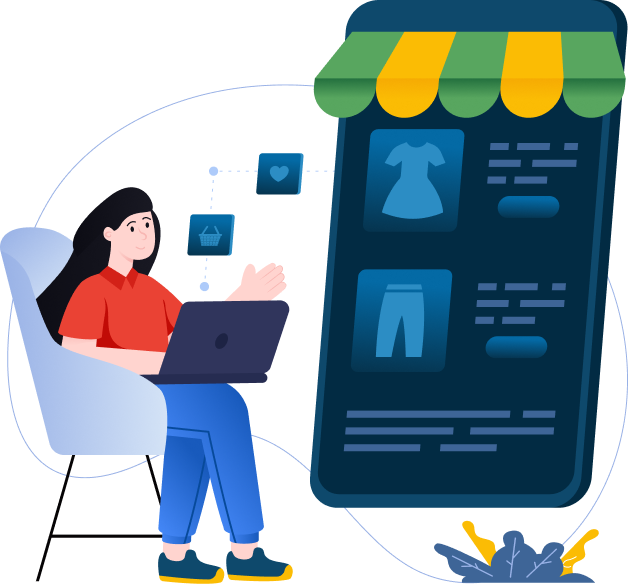 WooCommerce development company in UAE