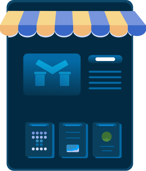 WooCommerce development company in USA