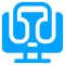 Headless Magento (PWA Studio)