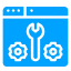 Magento Maintenance And Support