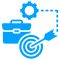 Business-Focused Development Approach