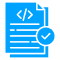 Clean, Maintainable Code Standards