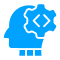 Headless & API-First Capabilities