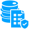 Secure Data Handling & Compliance
