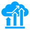 Cloud & Performance Scalability