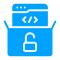 Open-Source eCommerce Development