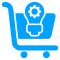 Magento Shopping Cart Solutions