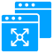 Custom & Scalable Magento Solutions