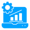 Performance-Driven Development