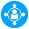 User-Centric Approach