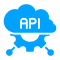 Magento API Integrations
