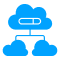 Magento Cloud Hosting Solutions
