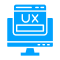 Magento User Experience Design