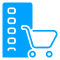 OpenCart Inventory & Checkout Customisation