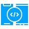 Shopify App Development & Integration
