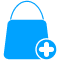 Shopify Plus Development