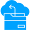Shopify Migration Services