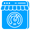 Shopify Performance Optimization