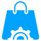 Shopify Maintenance & Support